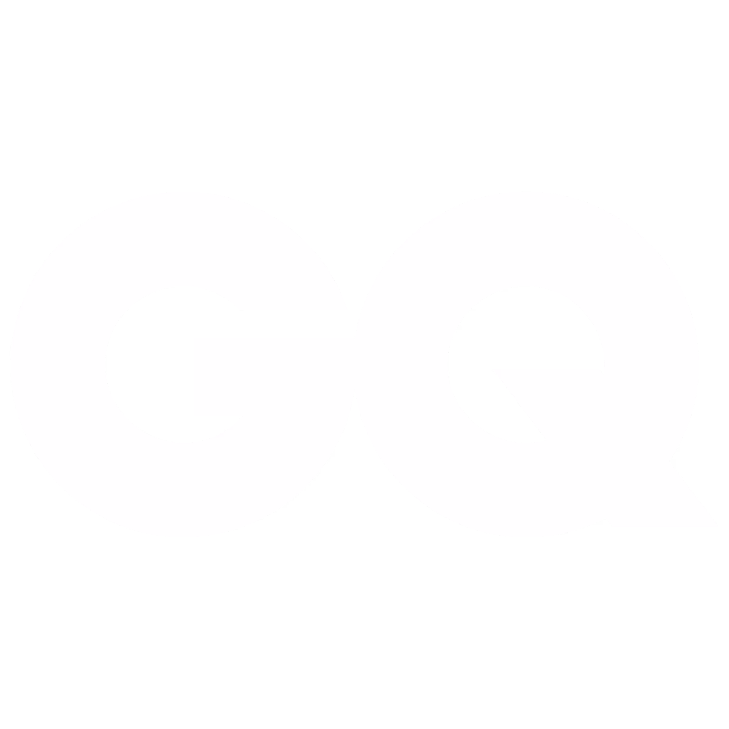 GQ